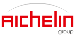 Aichelin Group