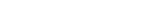 Nitrex